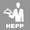 HEPP