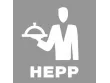 HEPP