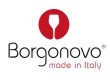 BORGONOVO