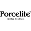 PORCELITE