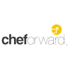 CHEFORWARD