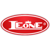 LEONE