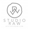 STUDIO RAW