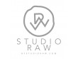 STUDIO RAW