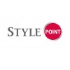 STYLEPOINT