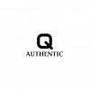 Q AUTHENTIC