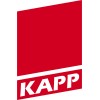 KAPP
