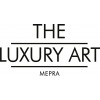 MEPRA