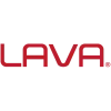 LAVA