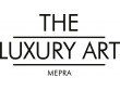 MEPRA