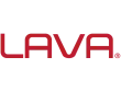 LAVA