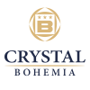CRYSTAL BOHEMIA