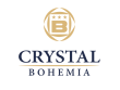 CRYSTAL BOHEMIA