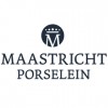 MAASTRICHT PORSELEIN