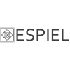ESPIEL