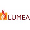 LUMEA