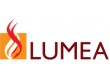 LUMEA