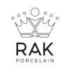 RAK