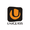 UNIGLASS