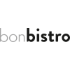 BON BISTRO