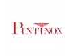 PINTINOX