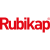 RUBIKAP