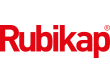 RUBIKAP