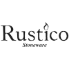 RUSTICO