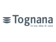 TOGNANA