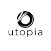UTOPIA