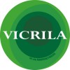VICRILA