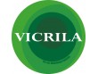 VICRILA
