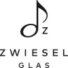 SCHOTT ZWIESEL