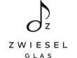 SCHOTT ZWIESEL