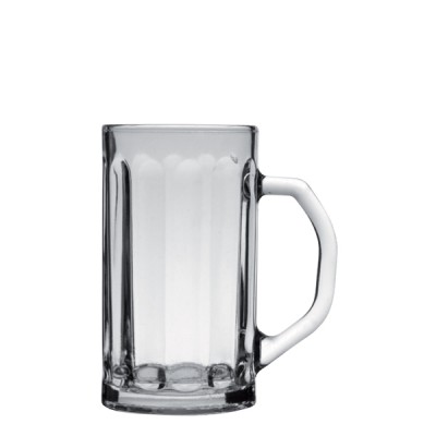 NICOL ΠΟΤΗΡΙ ΜΠΥΡΑΣ 50CL H15,9CM - ø8,9CM