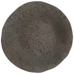 IRONSTONE ΠΙΑΤΟ ΡΗΧΟ 16CM