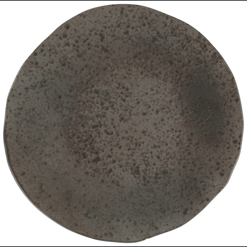 IRONSTONE ΠΙΑΤΟ ΡΗΧΟ 16CM