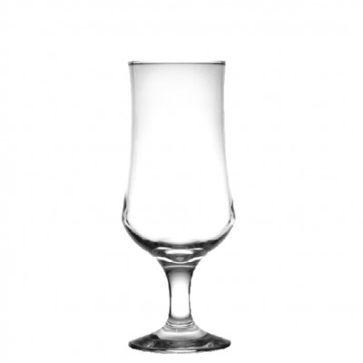 ARIADNE ΠΟΤΗΡΙ COCKTAIL 36,5CL H19CM - ø7,65CM