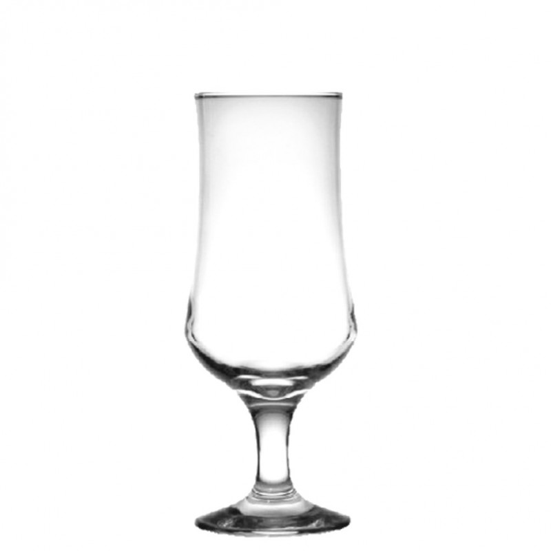 ARIADNE ΠΟΤΗΡΙ COCKTAIL 36,5CL H19CM - ø7,65CM