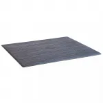 LOOPS ΔΙΣΚΟΣ ΣΕΡΒ.GN 1/2  32,5 X 26,5CM/H: 1,5CM ΜΕΛΑΜΙΝΗ