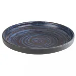 LOOPS ΜΠΩΛ Ø 18 CM/H: 3CM ΜΕΛΑΜΙΝΗ