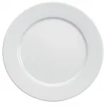 TAVERNA ΠΙΑΤΟ ΡΗΧΟ 31CM