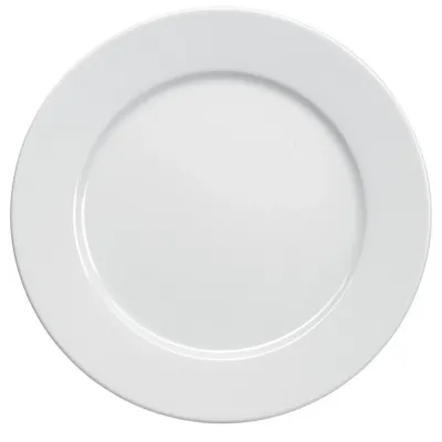 TAVERNA ΠΙΑΤΟ ΡΗΧΟ 31CM
