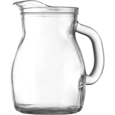 BISTROT ΚΑΝΑΤΑ 500ML