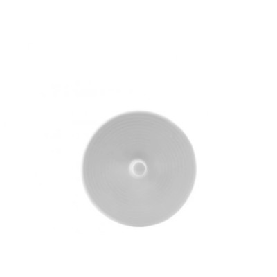 APOLLO ΚΑΠ.ΖΑΧΑΡΙΕΡΑΣ 0.20L   004713324