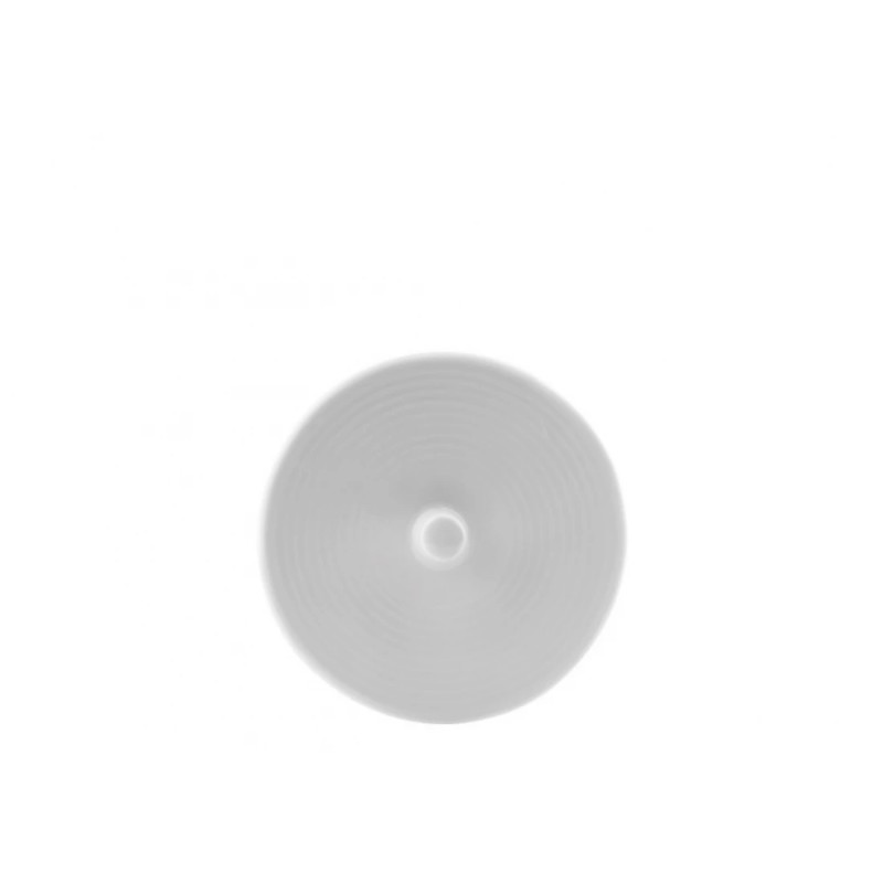 APOLLO ΚΑΠ.ΤΣΑΓΙΕΡΑΣ 0.35L   004720524