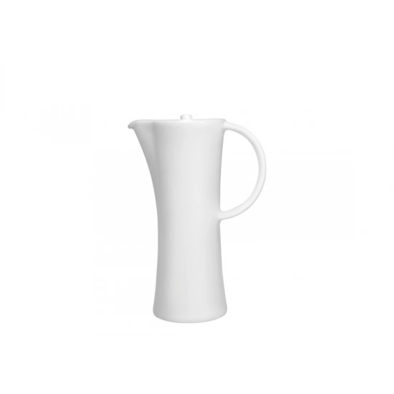 APOLLO ΣΩΜΑ ΚΑΦΕΤΙΕΡΑΣ 0.30L   004717624