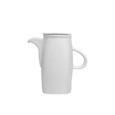 COSMOS ΣΩΜΑ ΚΑΦΕΤΙΕΡΑΣ 0.60L