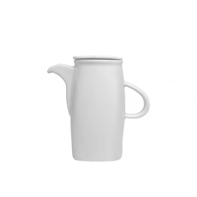 COSMOS ΣΩΜΑ ΚΑΦΕΤΙΕΡΑΣ 0.60L