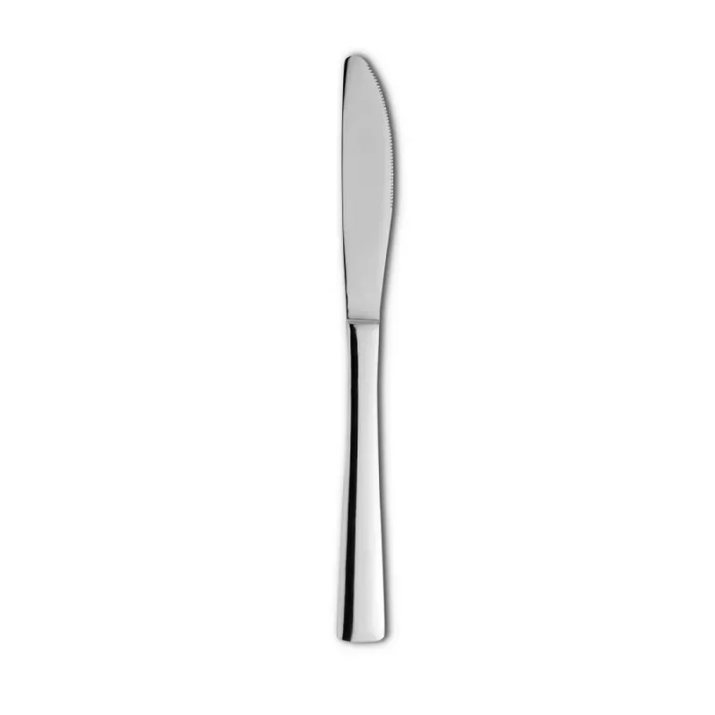 TARGET ΜΑΧΑΙΡΙ ΦΡΟΥΤΟΥ 202mm 3mm 18/0